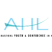 Americanhairline Americanhairline